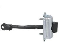 Asegurador puerta BLIC 6004-00-0477P para ESPACE VI (RHN) 1.2 2023-