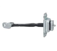 Asegurador puerta BLIC 6004-00-0488P para HYUNDAI MATRIX (FC) 1.8 2001-2010