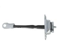 Asegurador puerta BLIC 6004-00-0491P para HYUNDAI MATRIX (FC) 1.6 2001-2010