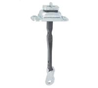 Asegurador puerta BLIC 6004-00-0492P para HYUNDAI MATRIX (FC) 1.8 2001-2010