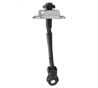 Asegurador puerta BLIC 6004-00-0512P para NISSAN JUKE (F16_) 1 2019-