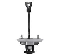 Asegurador Puerta Coche Compatible Con Peugeot 308 Para 308SW 308CC MK1 T7 2007 2008 2009 2010 2011 2012 2013 Limitador De Correa De Retención De Tope De Bisagra De Puerta Delantera OEM 9181N2