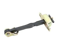 Asegurador Puerta Coche Compatible Con Suzuki Para Grand Para Vitara 2007 2008 2009 2010 2011 2012 2013 2014 Bisagra De Varilla De Límite De Tope De Correa De Control De Puerta OEM 81810-65J02(Rear Le