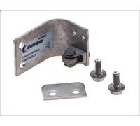 Retenedor de puerta COVIND 60/6