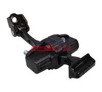 Asegurador Puerta Fast FT95378 para Fiat Citroën Opel Peugeot
