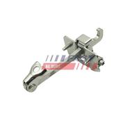 Asegurador Puerta Fast FT95456 para Opel Renault