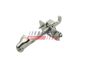 Asegurador Puerta Fast FT95456 para Opel Renault