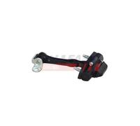 Asegurador Puerta Fast FT95652 para Fiat
