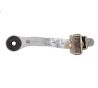 Asegurador puerta FEBI 24338 para MERCEDES-BENZ ECONIC 6.883 1998-2013