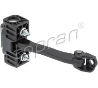 Asegurador puerta HANS PRIES 209 052 para OPEL ASTRA H (A04) 2 2005-2010