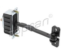 Asegurador puerta HANS PRIES 410 258 para CLASE E (W211) 3 2006-2008