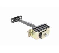 Asegurador puerta VAICO V30-2296 para MERCEDES-BENZ CLASE E (W211) 3 2006-2008