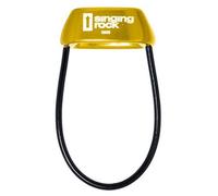 Asegurador Singing Rock Buddy Color: amarillo