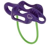 Wild Country Pro Guide Dispositivo de aseguramiento One Size Lila