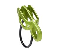 BLACK DIAMOND Asegurador Atc-Alpine Guide verde