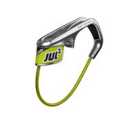 Aseguradora Edelrid Jul2 (oasis)