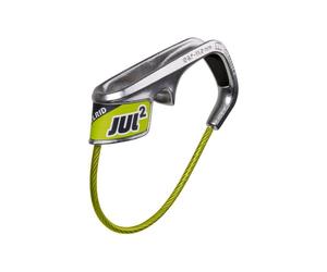 Aseguradora Edelrid Jul2 (oasis)