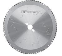 Asein - Disco megasteel 160x1,8x20mm 40 diente