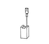 Asein - Juego 2 escobillas pvc bosch 1.607.014.130