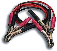 Asein - Juego cable 3m 16mm2 120a