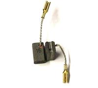 Asein - Juego escobillas pvc bosch 1.619.p02870