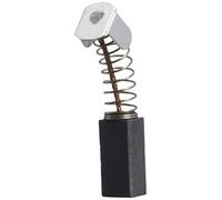 Asein - Juego escobillas pvc werku 402510