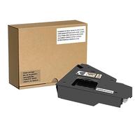 ASEKER 108R01124 Cartucho de Residuos 30000 Páginas Compatible para Xerox VersaLink C400 C400V C400N C400DN C405 C405V C405N C405DN Phaser 6600 WorkCentre 6605 Impresora Cartucho de Tóner de Desecho