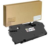 ASEKER 108R01416 Cartucho de Residuos Compatible para Xerox Phaser 6510 | 30000 Páginas Compatible para Xerox VersaLink C500 C505 C600 C605 Dell H625cdw H825cdw S2825cdn Impresora