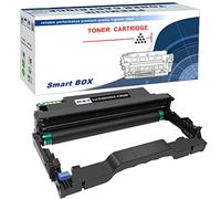 ASEKER B230 B225 B235 Cartucho de Tambor Compatible para Xerox 013R00691 | 12000 Páginas Compatible para Xerox B230 B225 B235 013R00691 Impresora