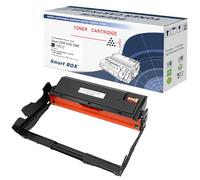 ASEKER Compatible Cartucho de Tambor para Xerox Phaser 3330 3330dni WorkCentre 3335 3335dni 3345 3345dni Impresoras 30000 Páginas 101R00555 Drum Cartridge