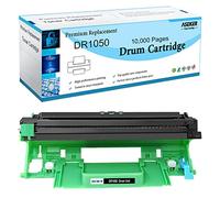 ASEKER DR1050 Tambor Compatible para Brother HL-1110 HL-1210W DCP-1510