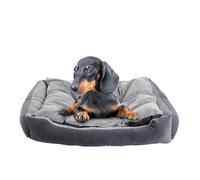 ASelected Cama para Perro
