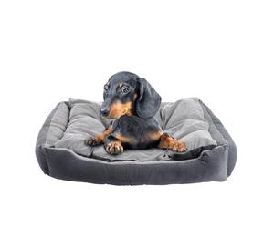 ASelected Cama para Perro