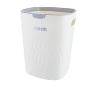 ASelected Flora - Contenedor de basura para almacenamiento