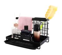 ASelected Organizador de Fregadero