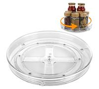 ASelected Organizador de Platos giratorios