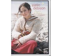 Aselin Debison - Sweet Is the Melody: in Concert [Alemania] [DVD]