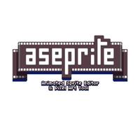 Aseprite (PC) Steam Account - GLOBAL
