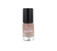 Asepta D'Ame Nature Esmalte Ecrinal Nud5 ml