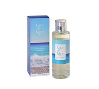 ASEPTA Eau de Nice fragancia con aroma inspirando en el Mar Mediterráneo y la Riviera Francesa, colonia, eau de toilette (100ml)
