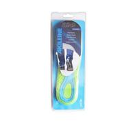 Asepta Semel Akileine Confort Men 40-46