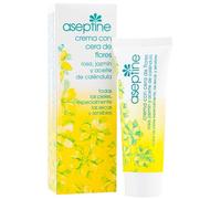 Aseptine Aseptifamos Crema con Cera de Flores pss, 50 ml