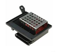 Asequible pero fiable, obtén el mejor valor con este componente de repuesto para ventilador de ventilador