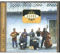 Asere - Yo Soy El Son