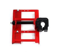 Aserradero portátil de madera, guía de corte, guía de corte, minimolino de motosierra, resistencia al desgaste, duradero, duradero, estable para carpintería