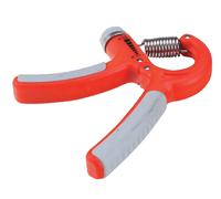 Aserve Ajustable Hand Grips Entrenador De Dedos