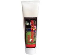 Aserve Bálsamo Térmico Fuerte Tubo (100ml)