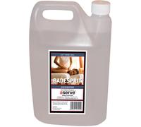 Aserve Baño De Parafina (5 Litros)