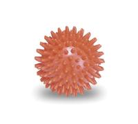 Aserve Bola De Masaje 6 cm Naranja