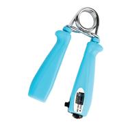 Aserve Digital Hand Grips Entrenador De Dedos